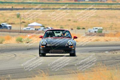 media/Sep-08-2024-VIP Trackdays (Sun) [[e20bd699b9]]/C Group/Session 3-Turns 5 6 and 7/